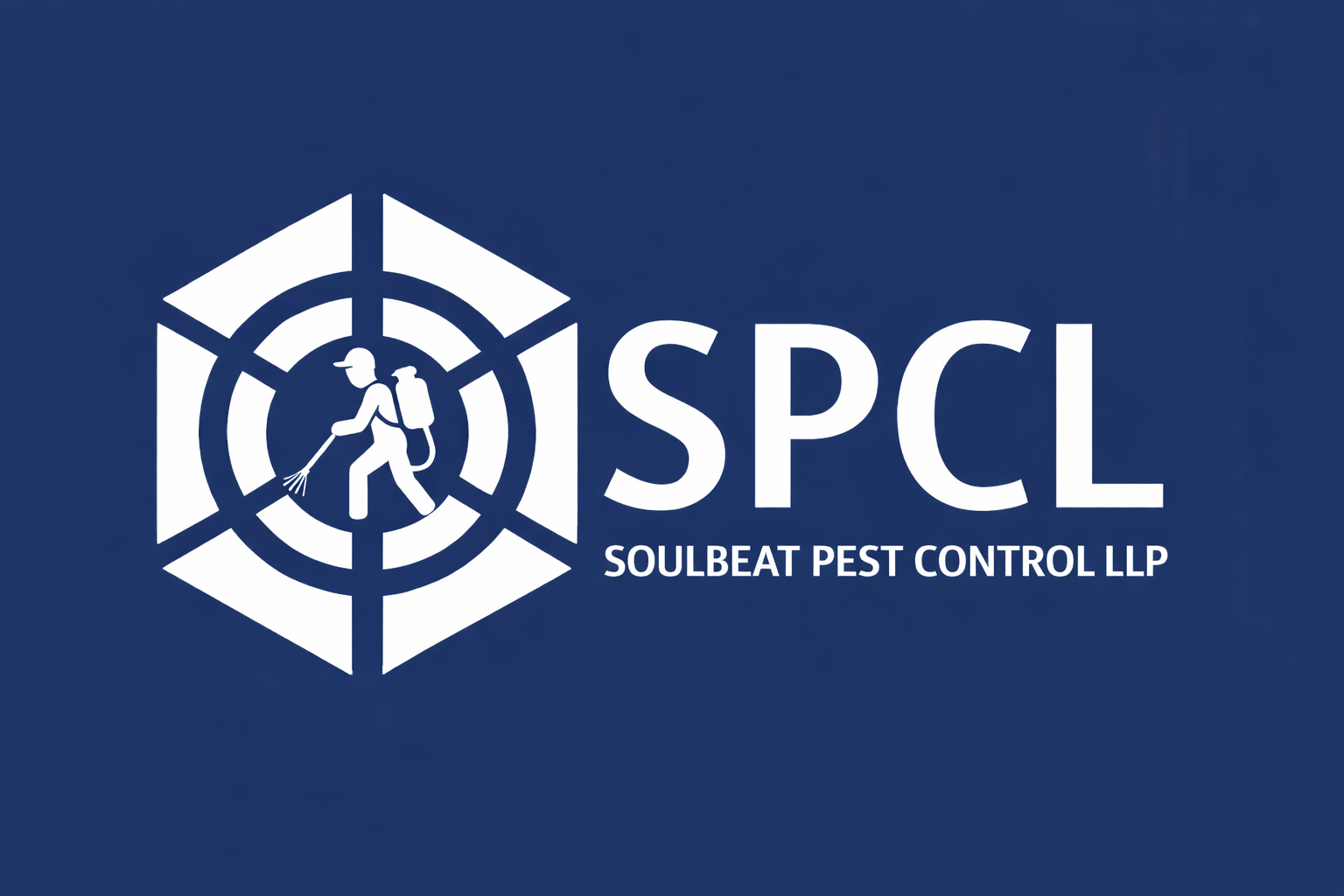 SPCL Logo